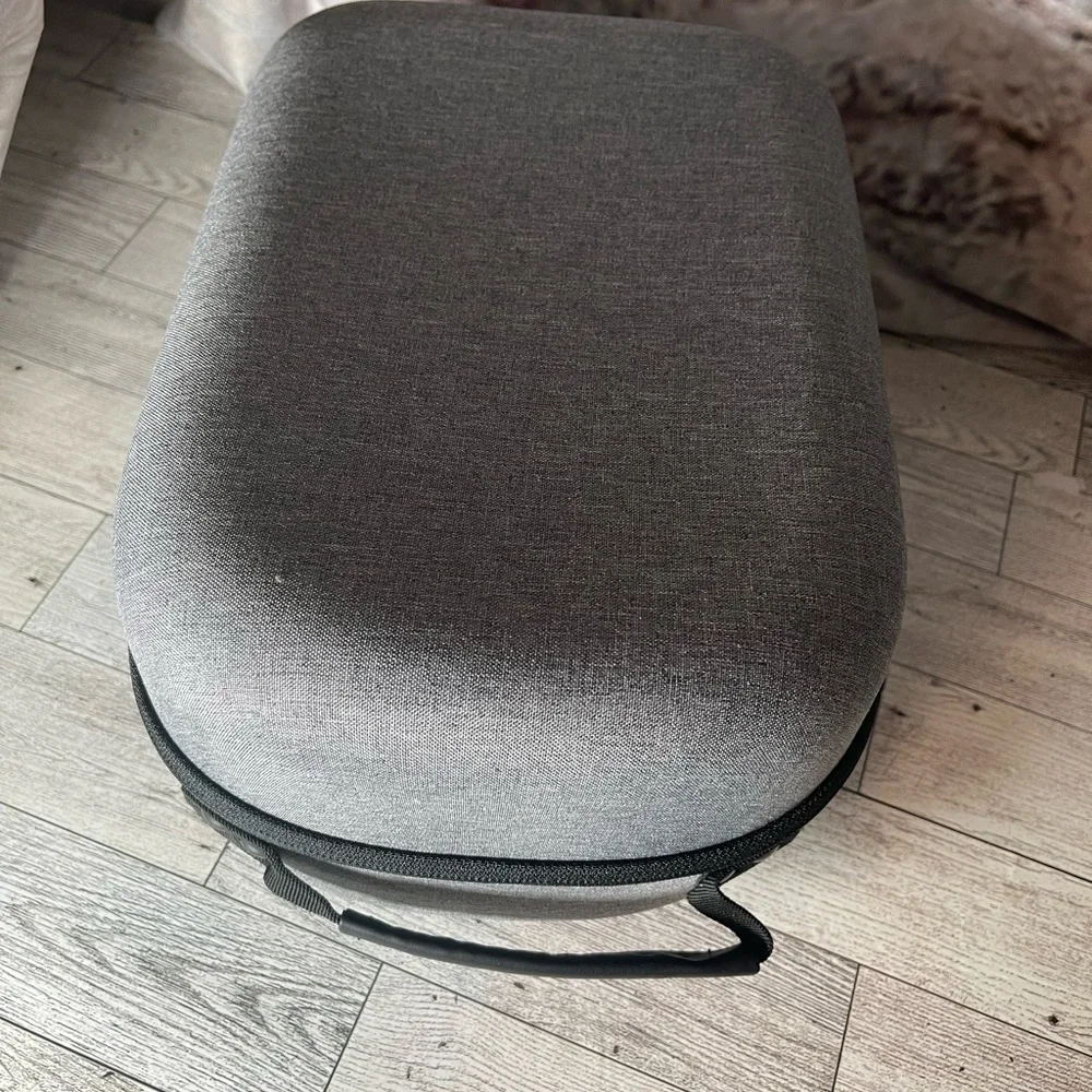 Subeirey Oculus Quest 2 CASE